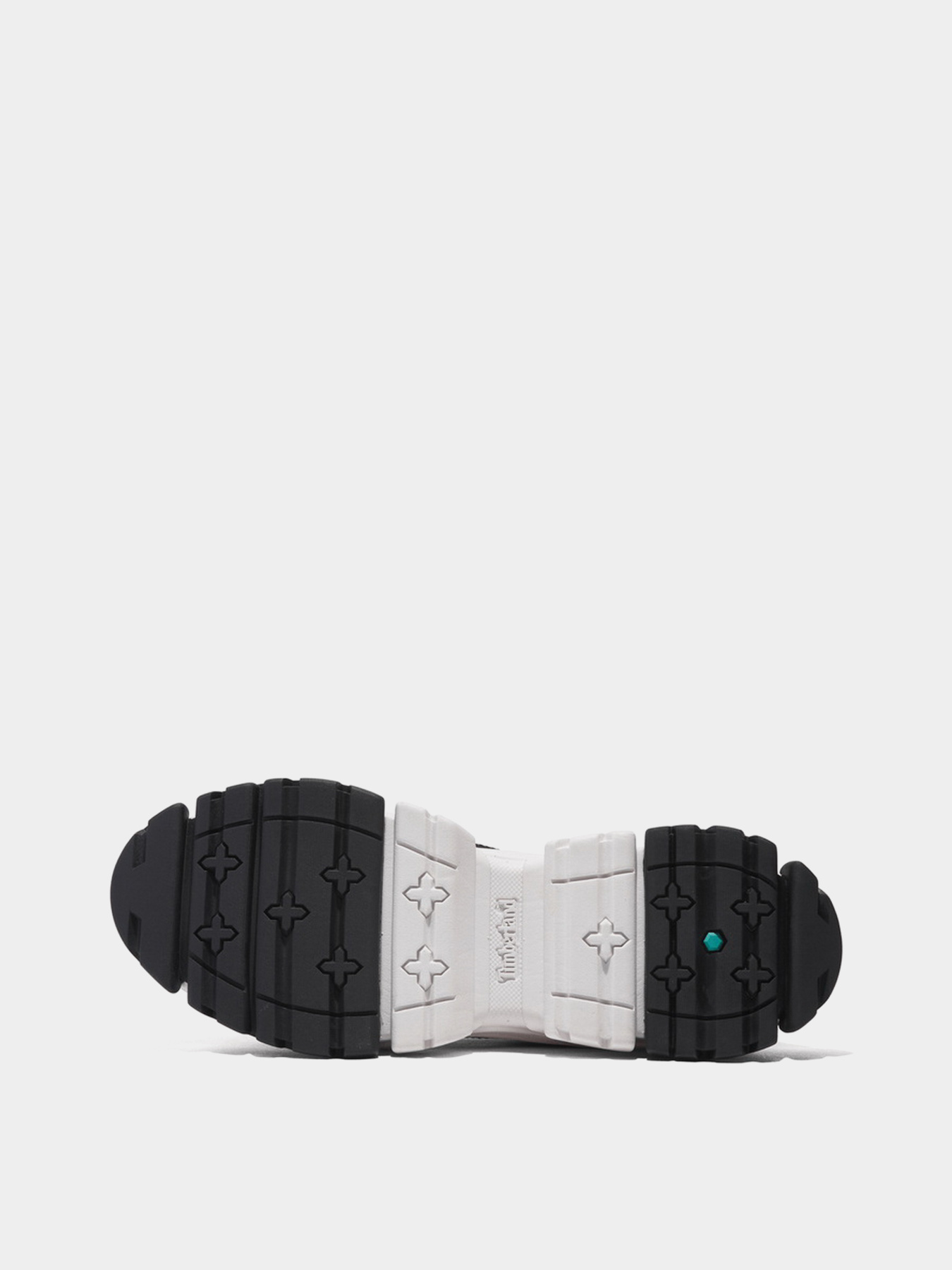 Кросівки Timberland Adley Way модель TB0A5Q1QW05 Фото