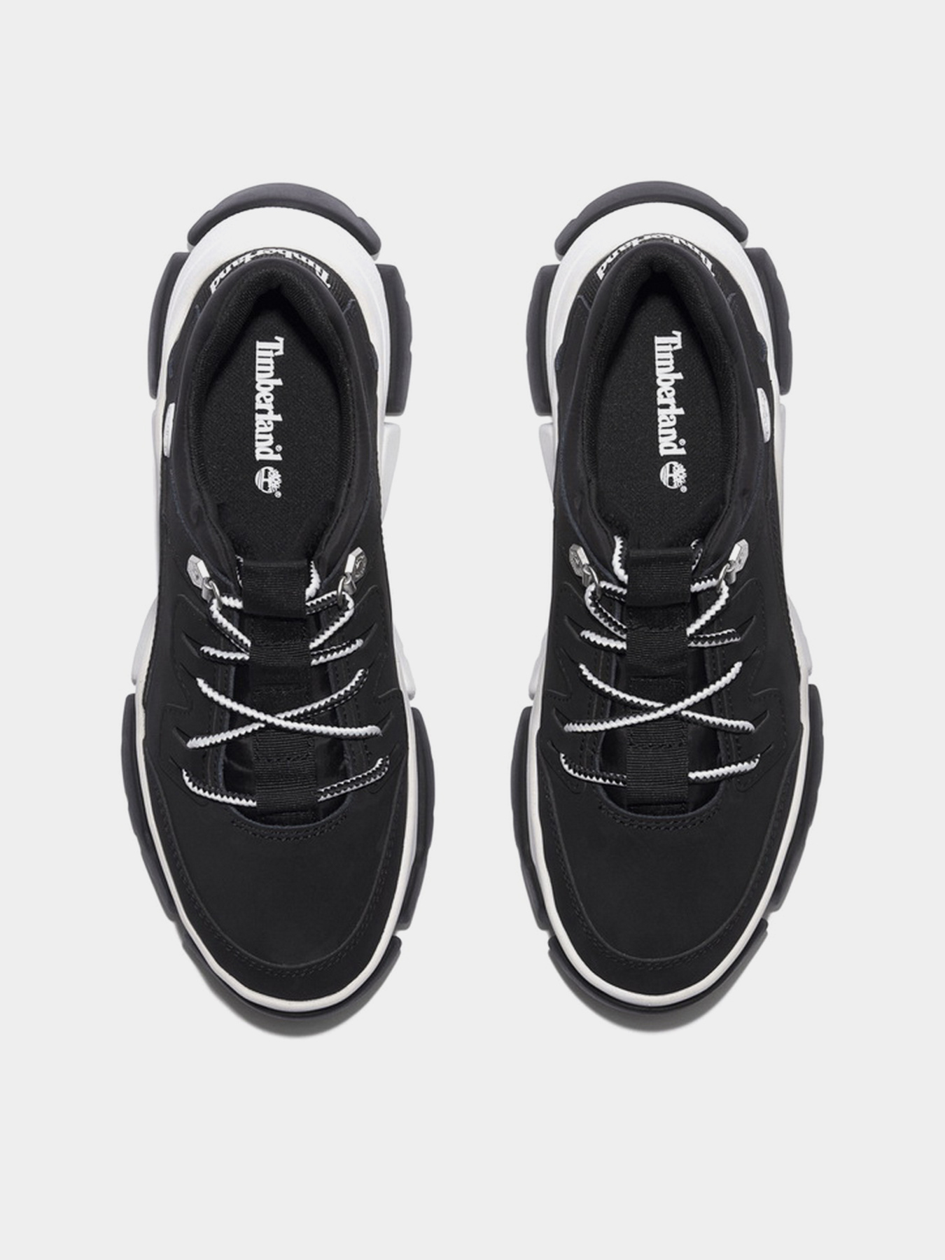 Кросівки Timberland Adley Way модель TB0A5Q1QW05 Фото