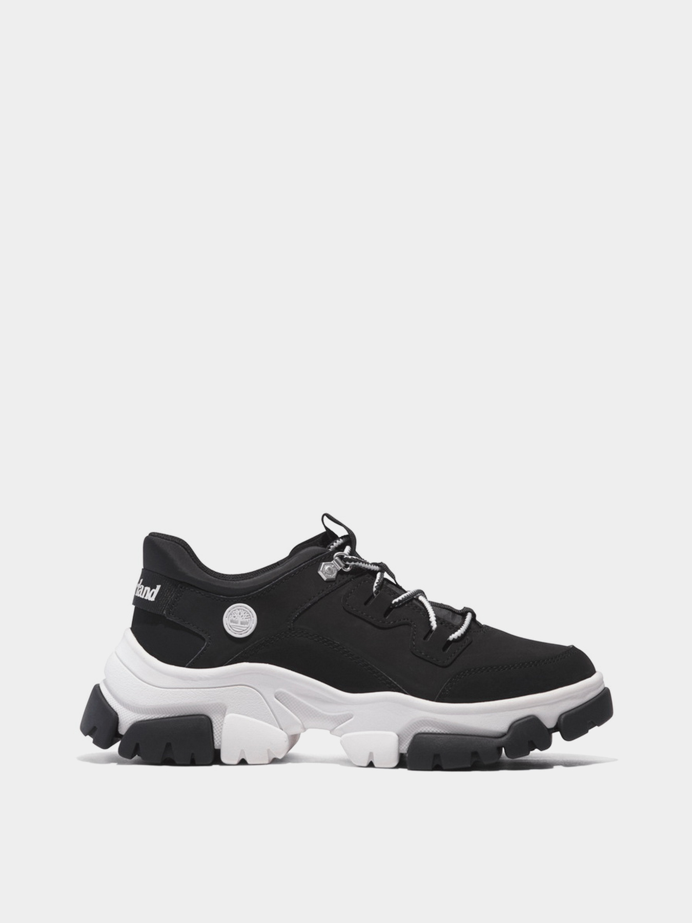 Кросівки Timberland Adley Way модель TB0A5Q1QW05 Фото