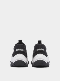 Кросівки Timberland Adley Way модель TB0A5Q1QW05 Фото