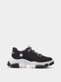 Кросівки Timberland Adley Way модель TB0A5Q1QW05 Фото