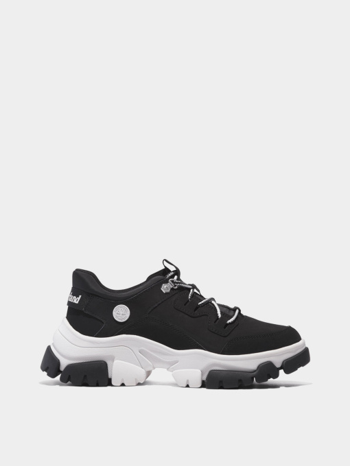 Кроссовки Timberland Adley Way модель TB0A5Q1QW05 Фото