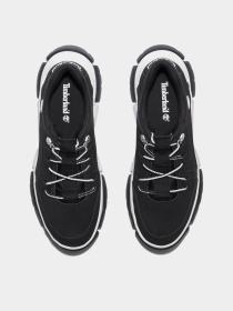 Кросівки повсякденні Timberland Adley Way модель TB0A5Q1QW05 Кросівки повсякденні Timberland Adley Way модель TB0A5Q1QW05 Фото