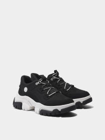 Кросівки повсякденні Timberland Adley Way модель TB0A5Q1QW05 Кросівки повсякденні Timberland Adley Way модель TB0A5Q1QW05 Фото