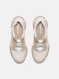 Кросівки Timberland Adley Way Trainer модель TB0A5ZY8EN7 Фото