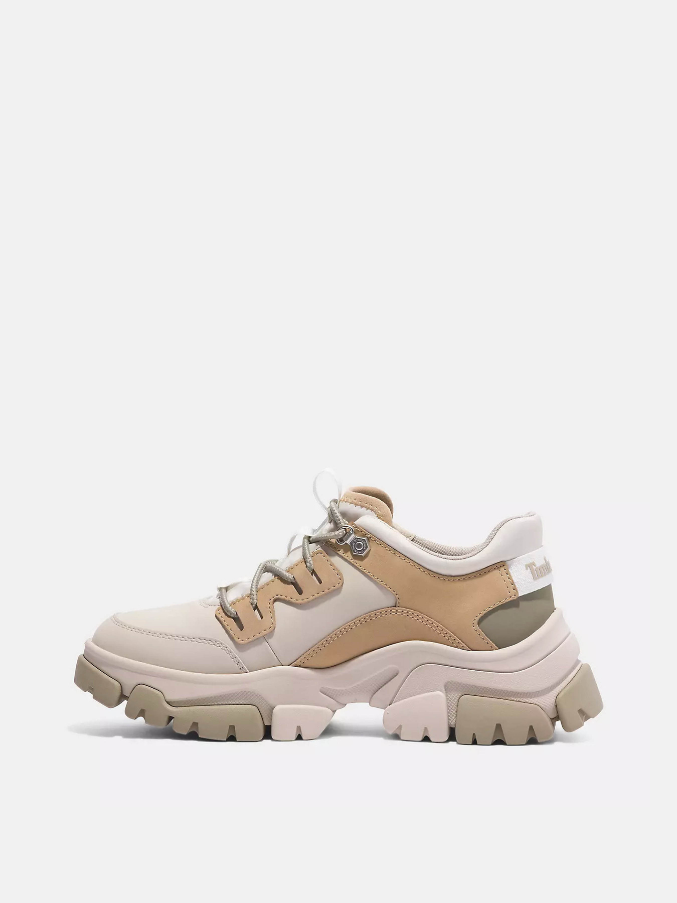 Кросівки повсякденні Timberland Adley Way Trainer модель TB0A5ZY8EN7 Кросівки повсякденні Timberland Adley Way Trainer модель TB0A5ZY8EN7 Фото