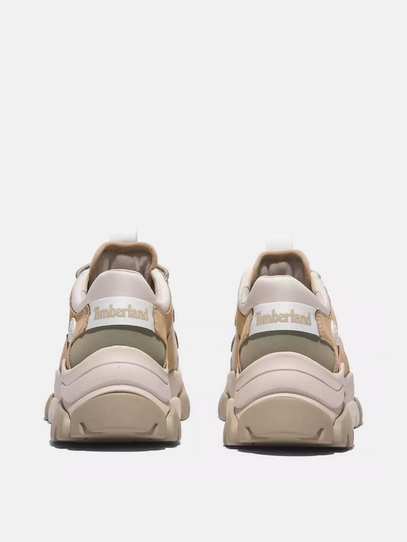 Кросівки повсякденні Timberland Adley Way Trainer модель TB0A5ZY8EN7 Кросівки повсякденні Timberland Adley Way Trainer модель TB0A5ZY8EN7 Фото