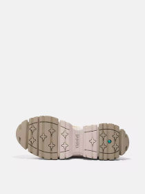 Кросівки повсякденні Timberland Adley Way Trainer модель TB0A5ZY8EN7 Кросівки повсякденні Timberland Adley Way Trainer модель TB0A5ZY8EN7 Фото