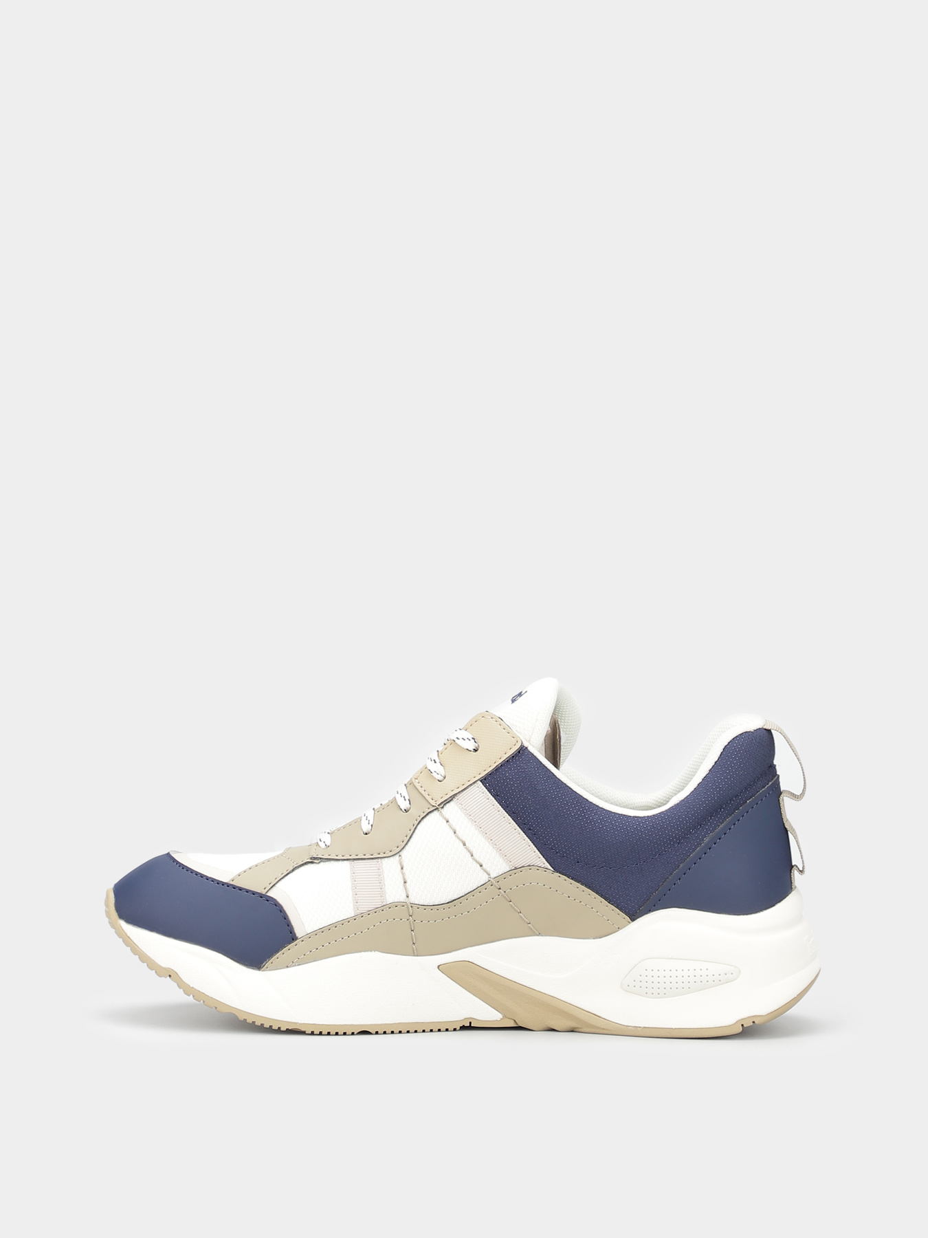 Кросівки повсякденні Timberland Delphiville Low Lace-Up Textile модель TB0A628GEW2 Фото