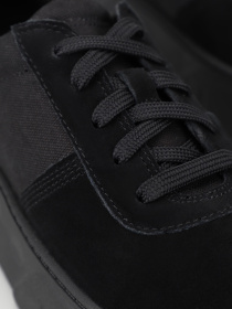 Кроссовки Timberland Laurel Court модель TB0A64VVEK4 Фото