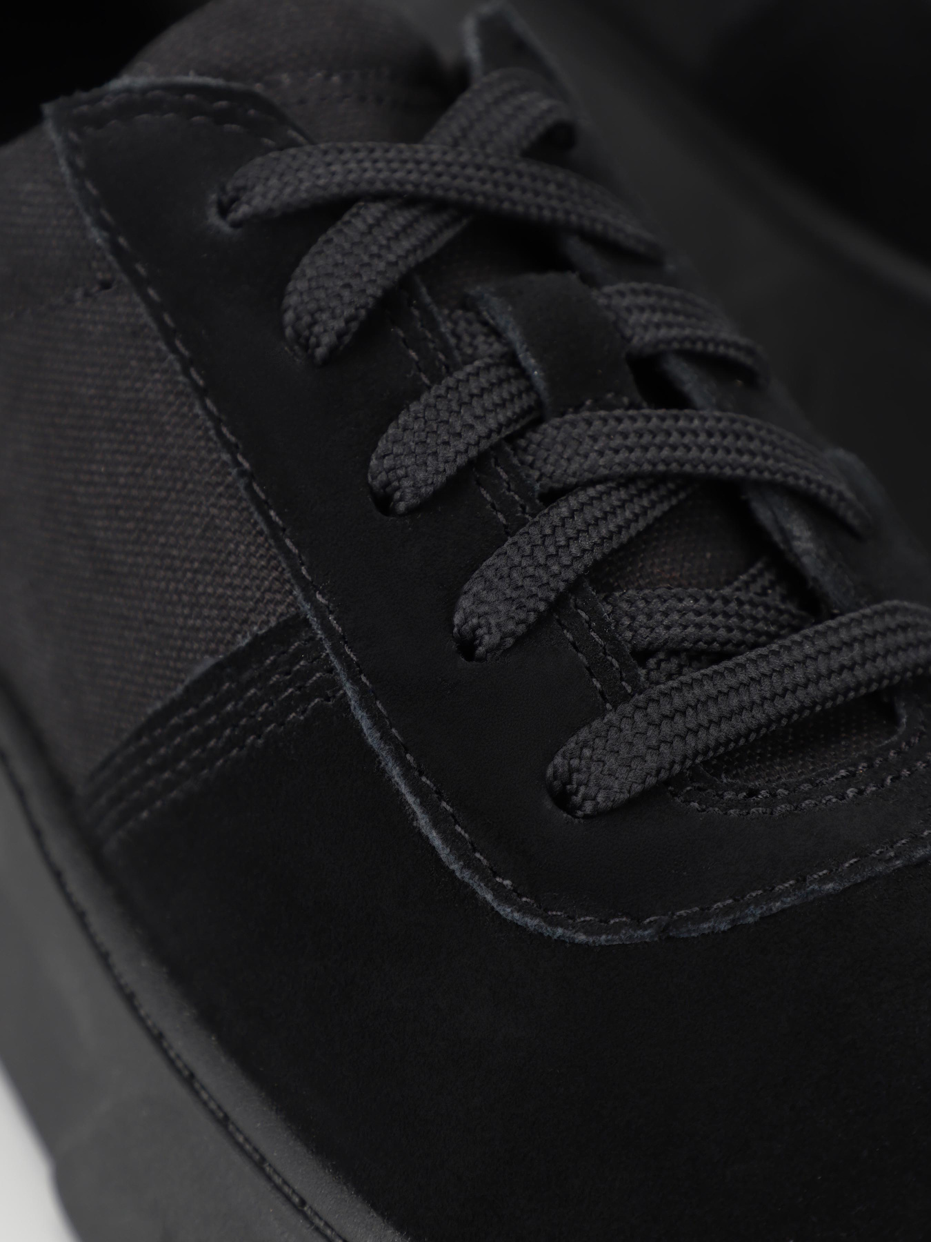 Кроссовки повседневные Timberland Laurel Court модель TB0A64VVEK4 Фото