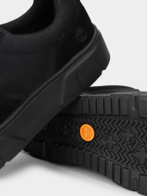 Кроссовки повседневные Timberland Laurel Court модель TB0A64VVEK4 Фото