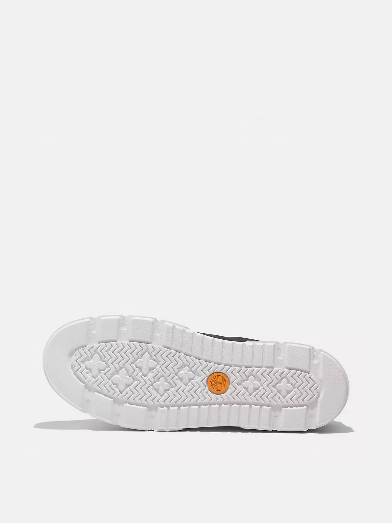 Кеды низкие Timberland Laurel Court Low Lace-Up модель TB0A63FVW05 Фото