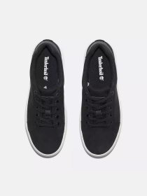 Кеди низькі Timberland Laurel Court Low Lace-Up модель TB0A63FVW05 Кеди низькі Timberland Laurel Court Low Lace-Up модель TB0A63FVW05 Фото