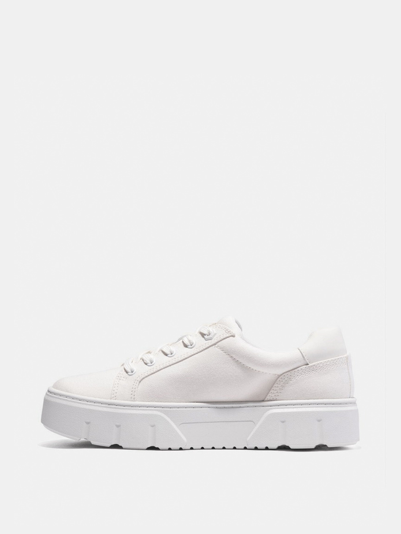 Кеди низькі Timberland Laurel Court модель TB0A5ZHGET7 Фото