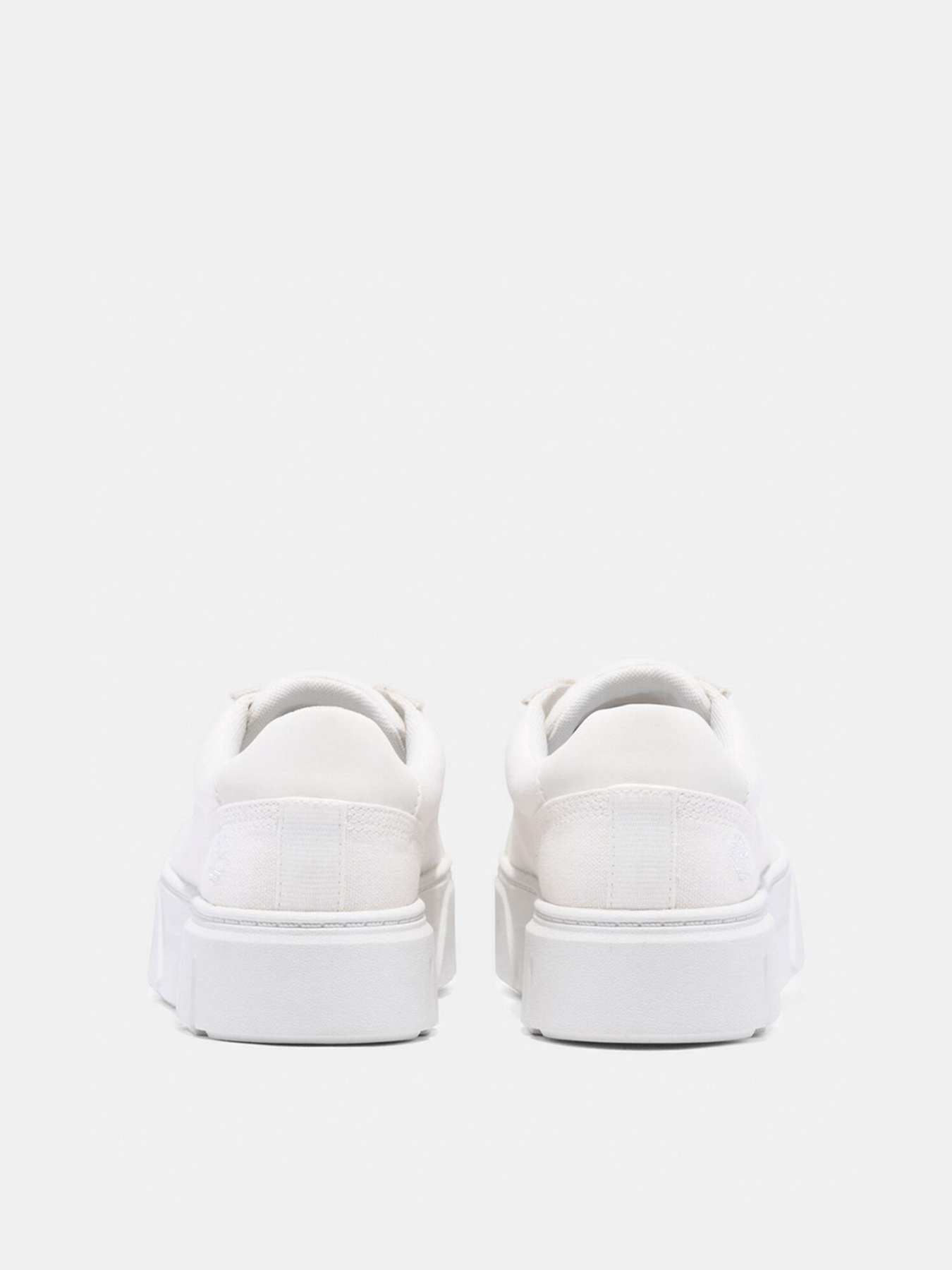 Кеды низкие Timberland Laurel Court модель TB0A5ZHGET7 Фото