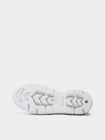 Оксфорды Timberland Greyfield Lace-Up модель TB0A62FCEP4 Фото