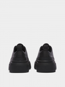 Оксфорди Timberland Greyfield Lace-Up модель TB0A5PBS015 Фото