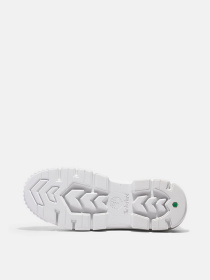 Оксфорды Timberland Greyfield Lace-up модель TB0A64CMEM2 Фото