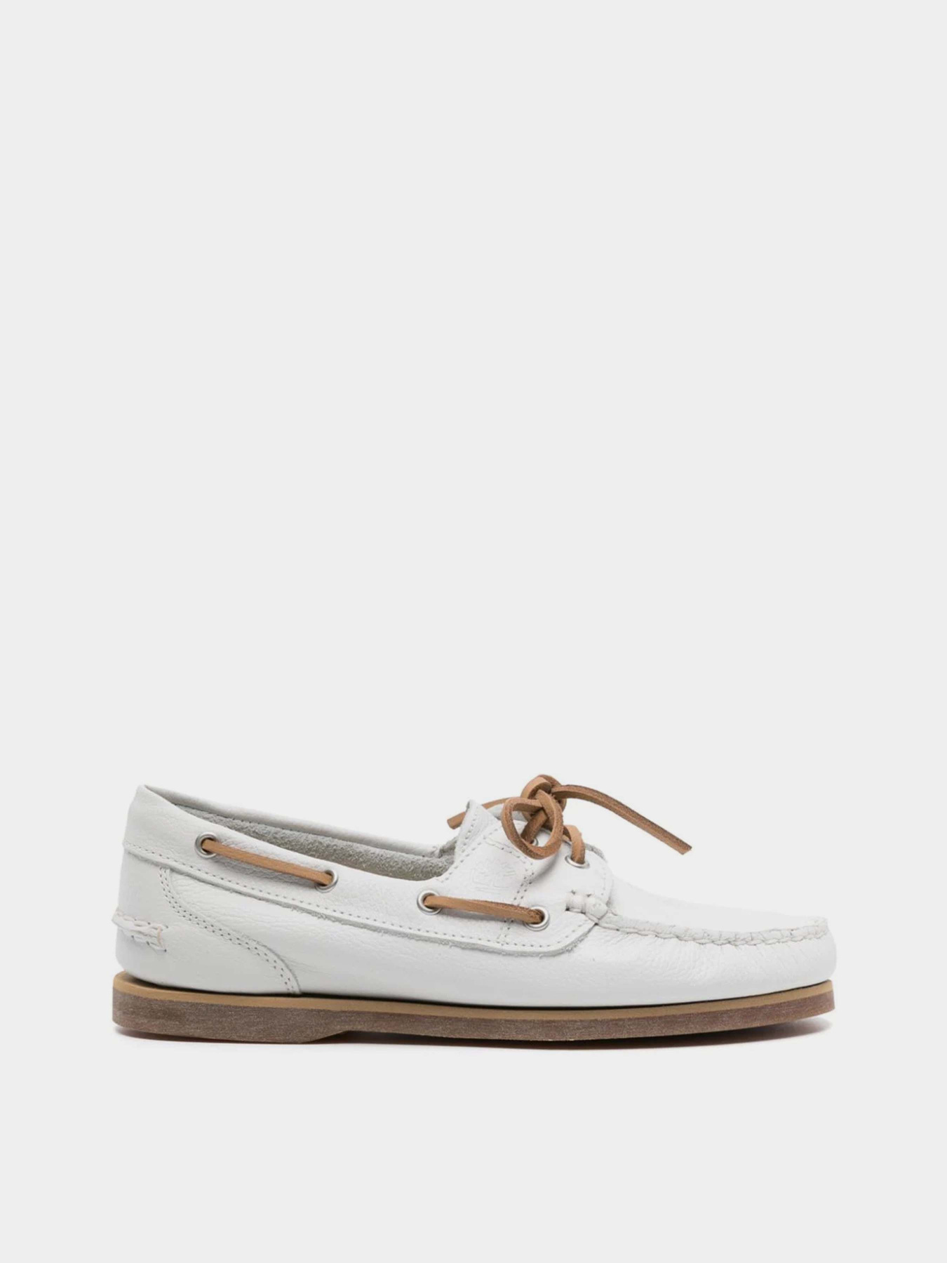 Мокасины Timberland Classic модель TB0A649GEM2 Фото