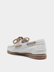 Мокасины Timberland Classic модель TB0A649GEM2 Фото