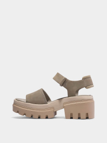 Сандалії Timberland Everleigh модель TB0A6294EO2 Фото