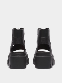 Босоножки Timberland Everleigh Gladiator модель TB0A633ZW02 Фото