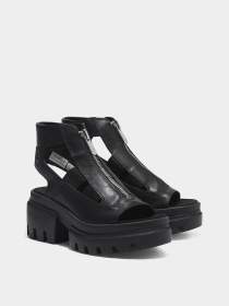 Босоножки Timberland Everleigh Gladiator модель TB0A633ZW02 Фото