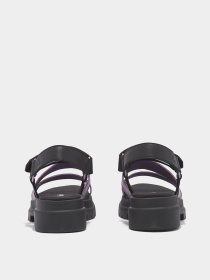 Сандалії Timberland London Vibe 3-Strap модель TB0A63GGEAJ Фото