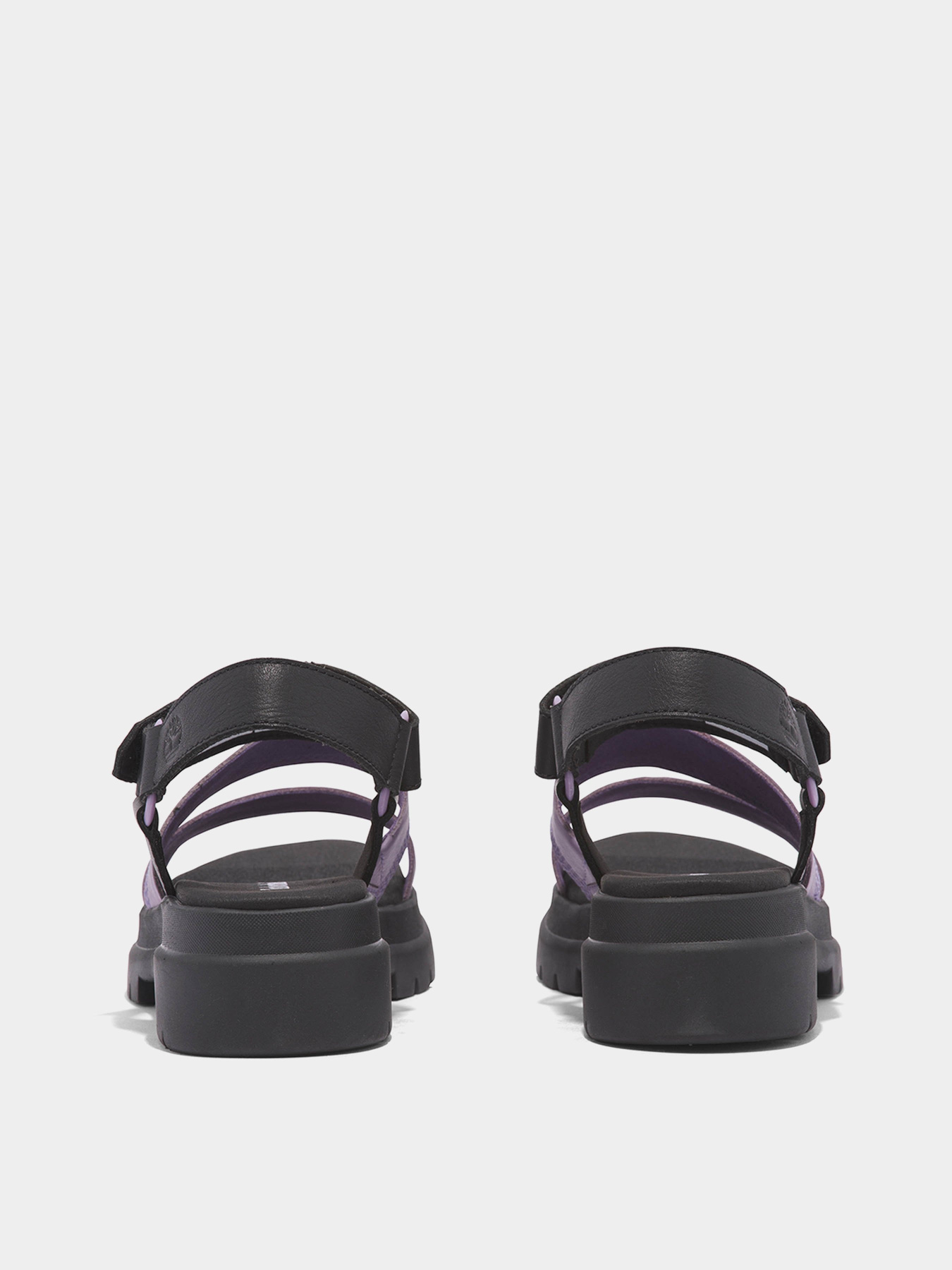 Сандалії Timberland London Vibe 3-Strap модель TB0A63GGEAJ Сандалії Timberland London Vibe 3-Strap модель TB0A63GGEAJ Фото