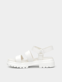 Сандалії Timberland London Vibe 3-Strap модель TB0A629REM2 Фото