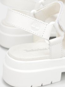 Сандалії Timberland London Vibe 3-Strap модель TB0A629REM2 Сандалії Timberland London Vibe 3-Strap модель TB0A629REM2 Фото