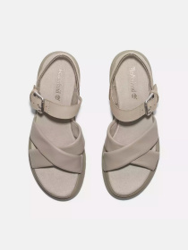 Сандалии Timberland London Vibe модель TB0A63H4EO1 Фото