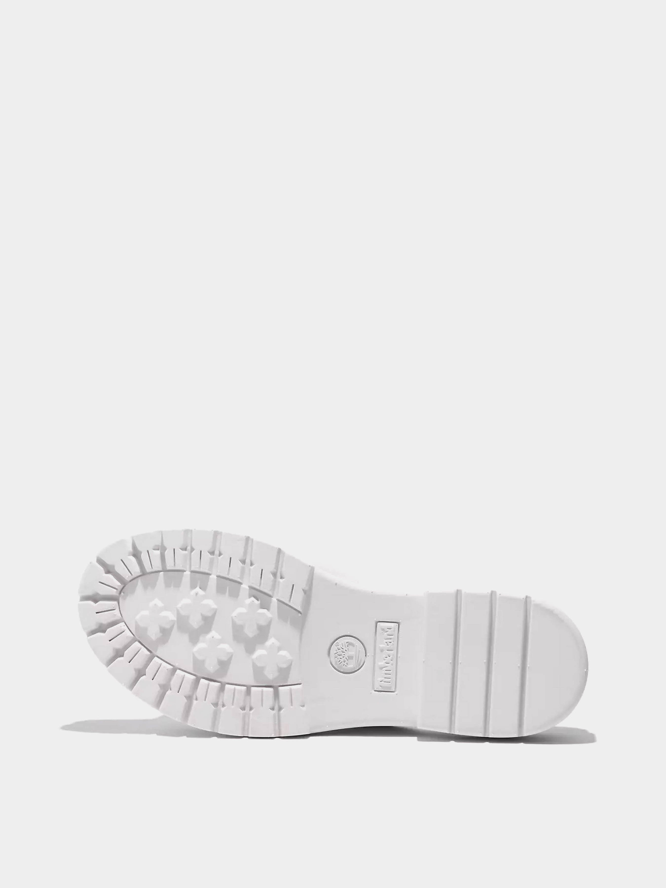 Шлепанцы Timberland London Vibe Slide модель TB0A63RVEM2 Фото