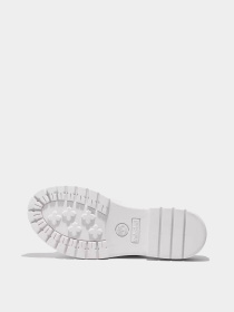 Шлепанцы Timberland London Vibe Slide модель TB0A63RVEM2 Фото