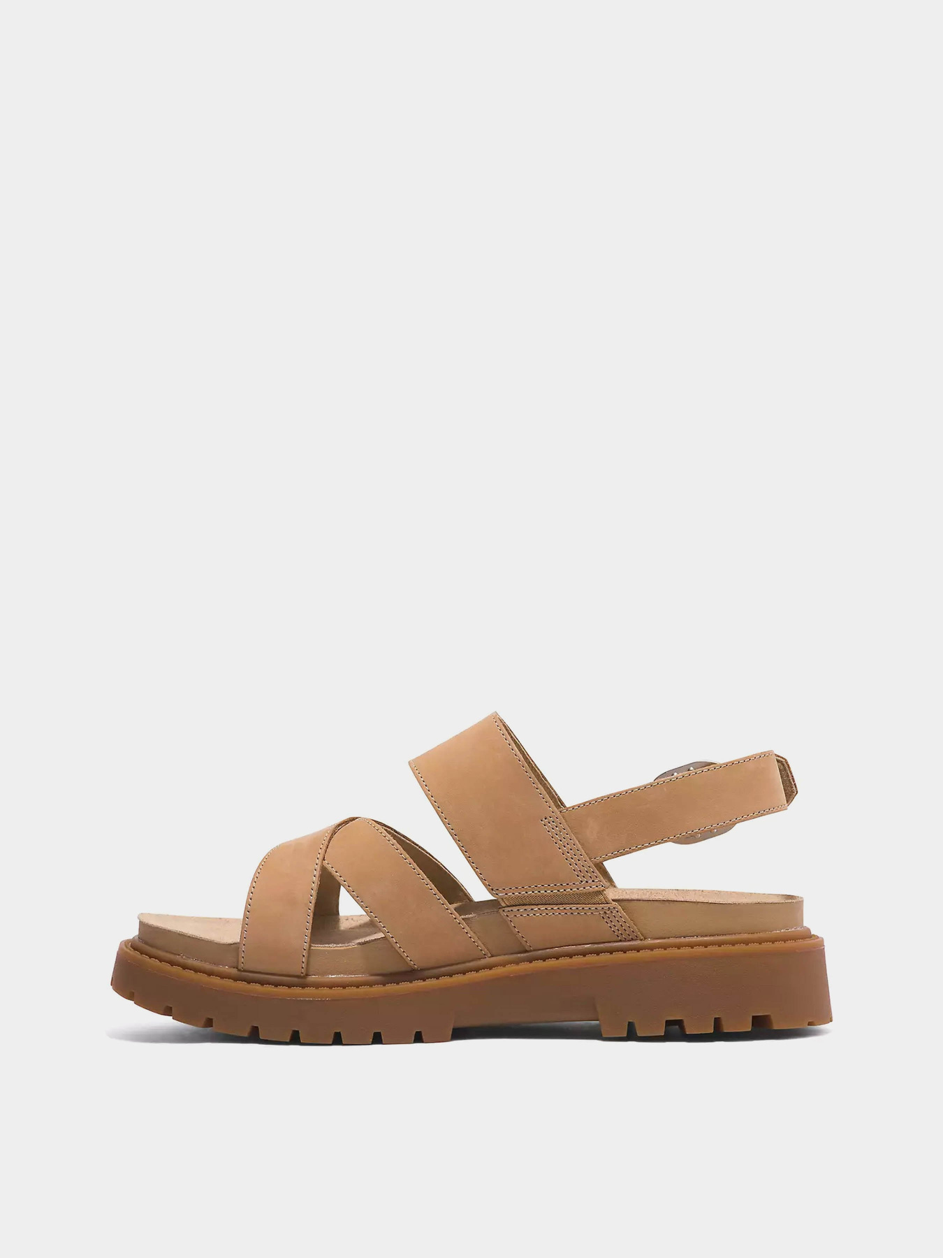 Сандалії Timberland Clairemont Way модель TB0A61T4EN3 Сандалії Timberland Clairemont Way модель TB0A61T4EN3 Фото