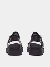 Сандалии Timberland Clairemont Way Fisherman модель TB0A635VW02 Фото