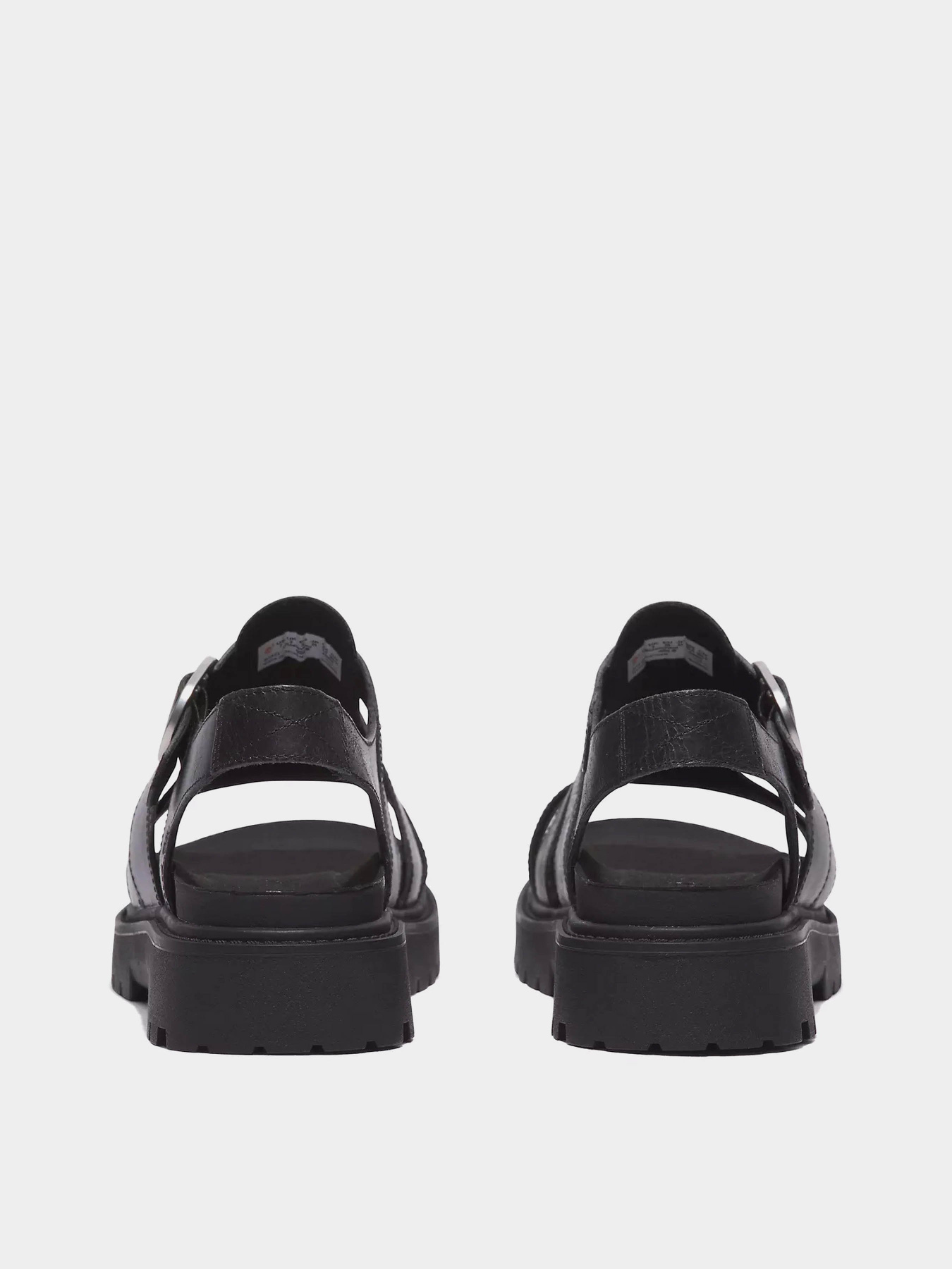 Сандалії Timberland Clairemont Way Fisherman модель TB0A635VW02 Фото