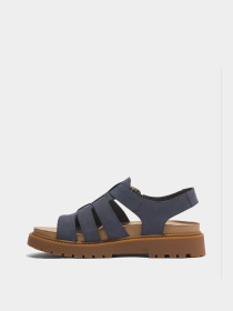 Сандалії Timberland Clairemont Way Fisherman модель TB0A61RVEP2 Сандалії Timberland Clairemont Way Fisherman модель TB0A61RVEP2 Фото