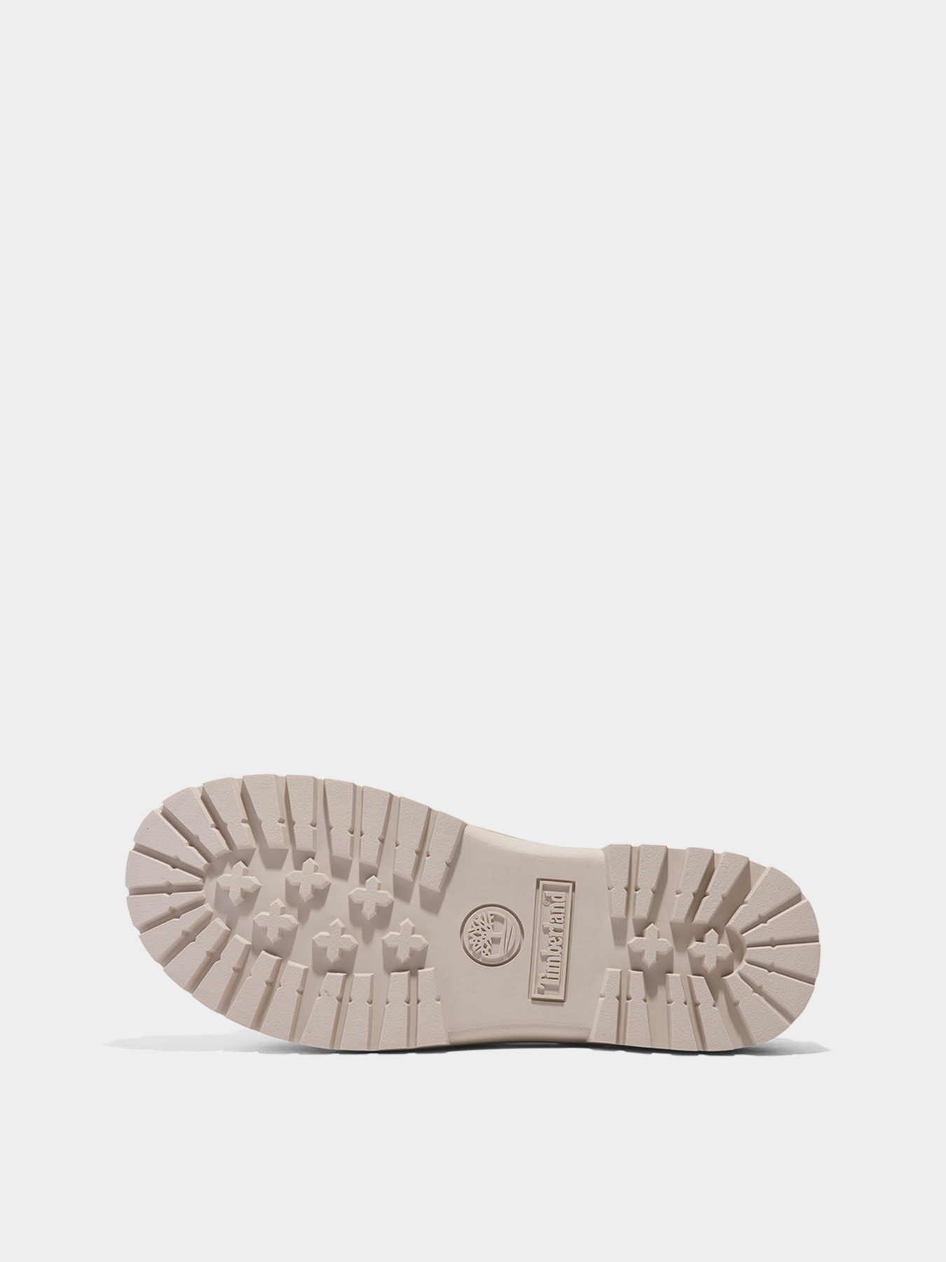 Сандалии Timberland Clairemont Way модель TB0A64KGES8 Фото