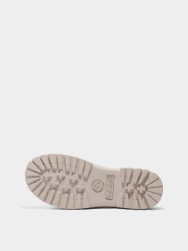 Сандалии Timberland Clairemont Way модель TB0A64KGES8 Фото