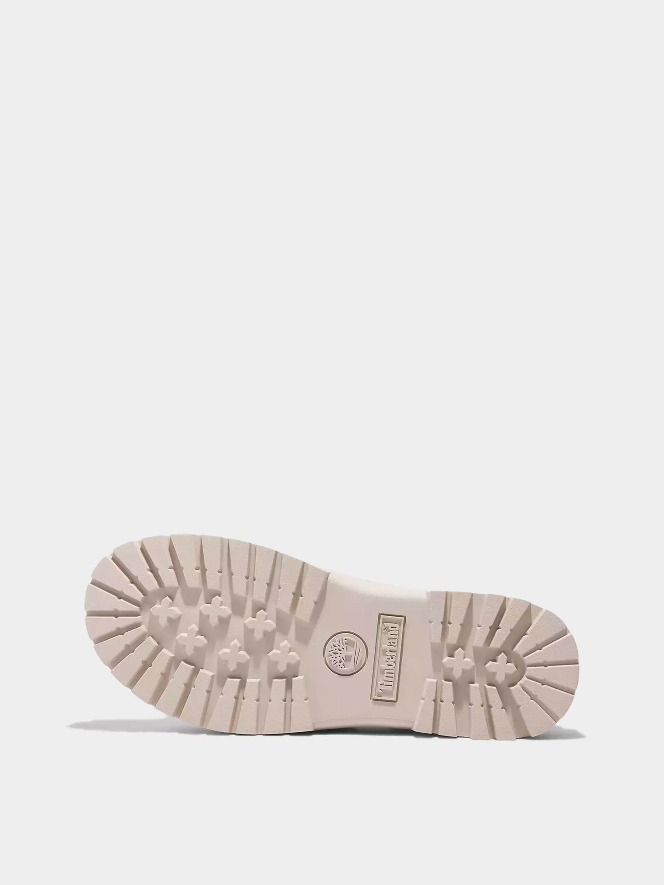 Сандалії Timberland Clairemont Way Fisherman модель TB0A62WREM2 Фото