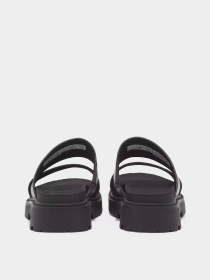 Шлепанцы Timberland Clairemont Way Slide модель TB0A63NGW02 Фото