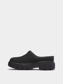 Сабо Timberland Greyfield модель TB0A6244EL3 Фото