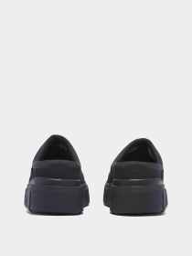 Сабо Timberland Greyfield модель TB0A6244EL3 Фото