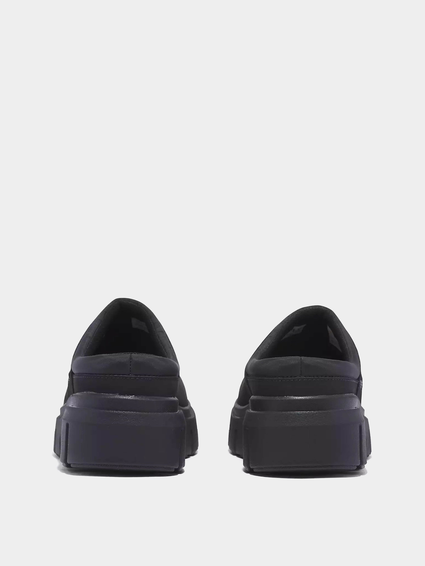 Сабо Timberland Greyfield модель TB0A6244EL3 Фото