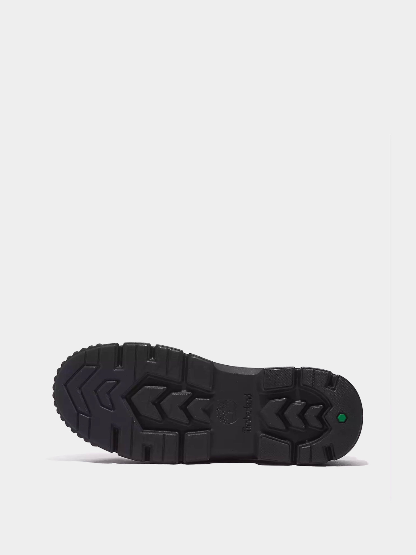 Сабо Timberland Greyfield модель TB0A6244EL3 Фото