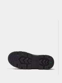 Сабо Timberland Greyfield модель TB0A6244EL3 Фото