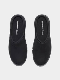 Сабо Timberland Greyfield модель TB0A6244EL3 Фото