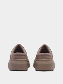 Сабо Timberland Greyfield модель TB0A64A4EN5 Фото